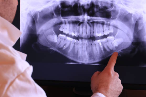 Best Orthodontic Emergency Dentist in Bardmoor, FL